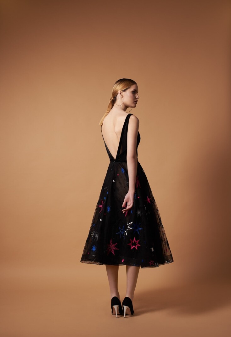 Фото Waltz RU 429 - 2