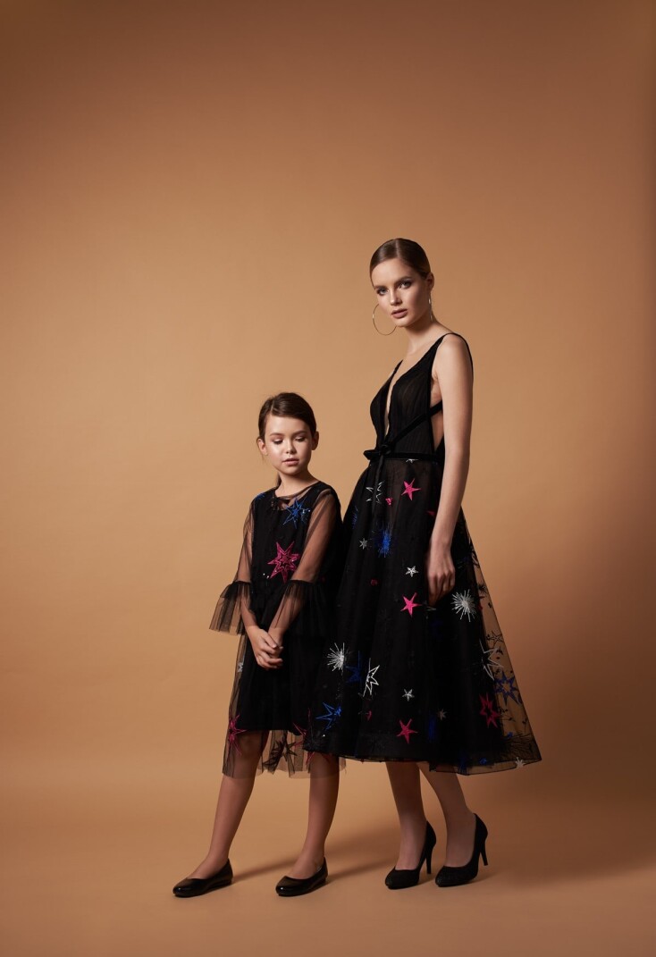 Фото Waltz RU 429 - 4