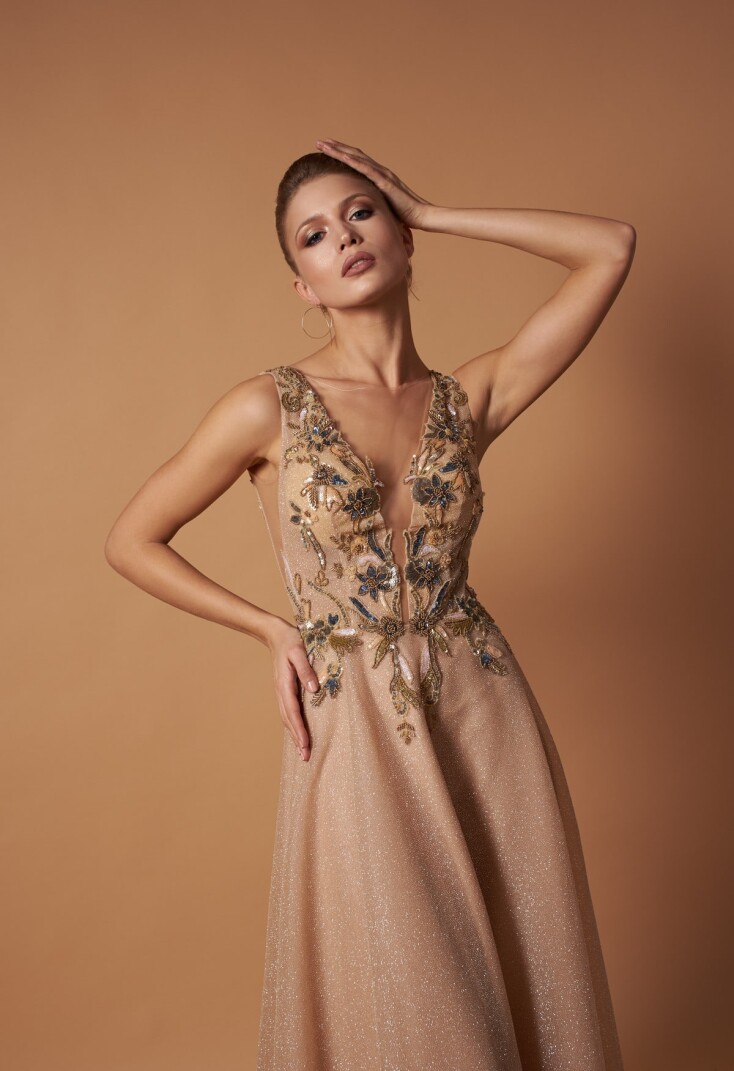 Image Fandango FR 430 - 3