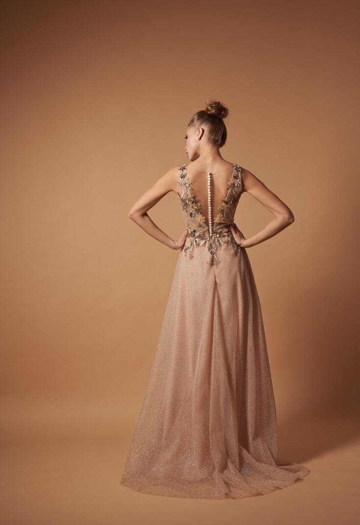 Image Fandango FR 430 - 2