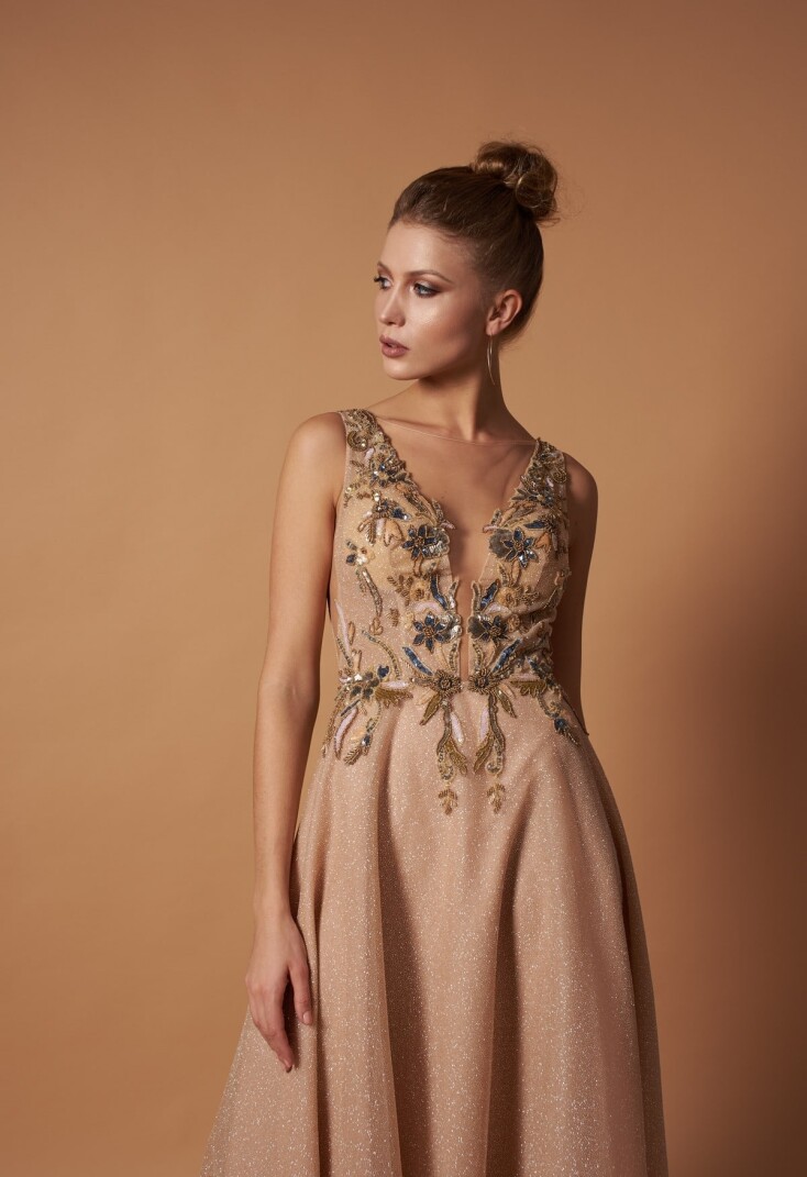 Image Fandango FR 430 - 4