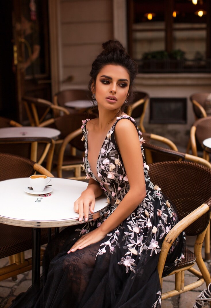 Image Orabelle FR 431 - 3