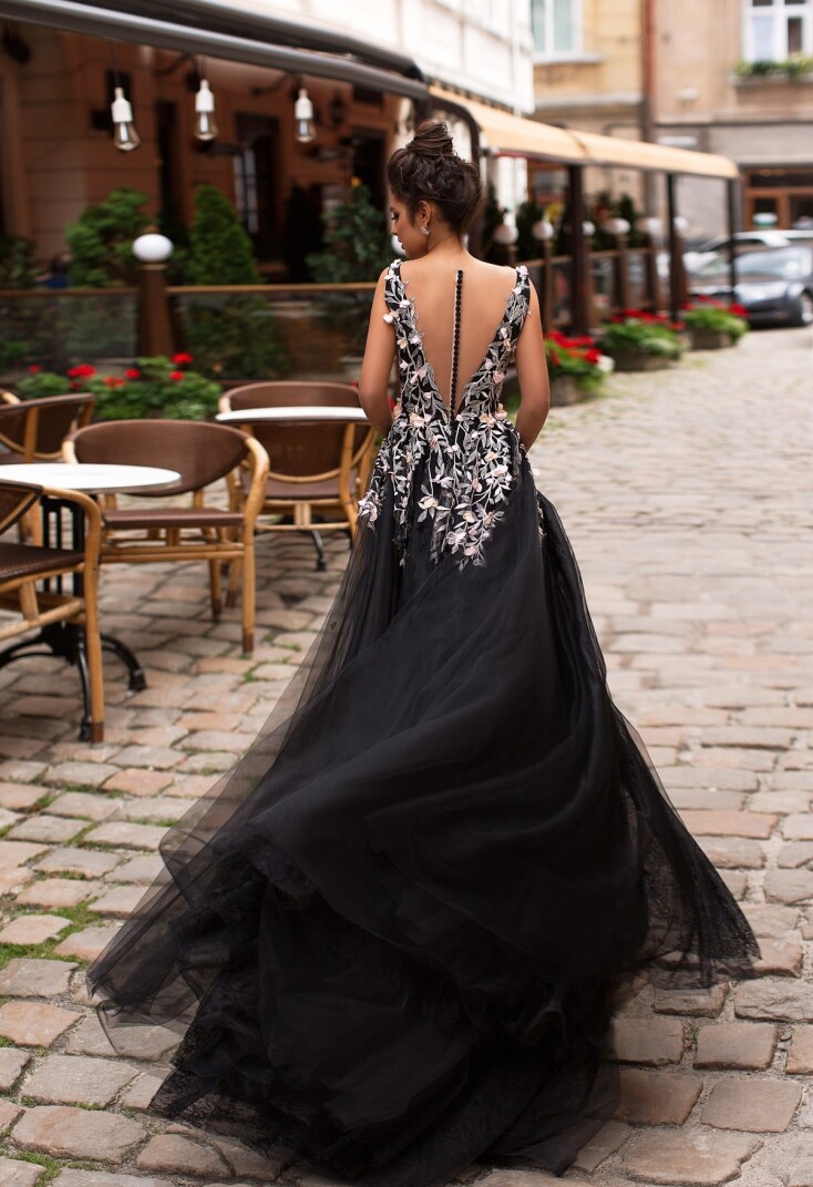 Image Orabelle FR 431 - 2