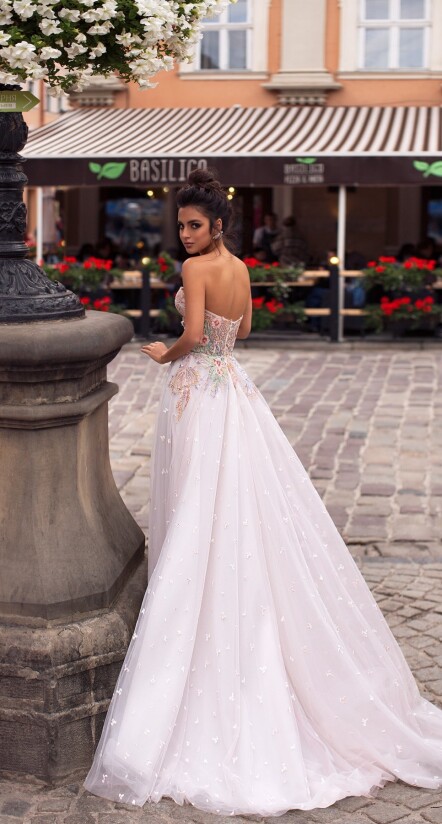 Image Davina FR 433 - 2