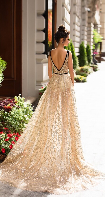 Image Cara FR 434 - 2