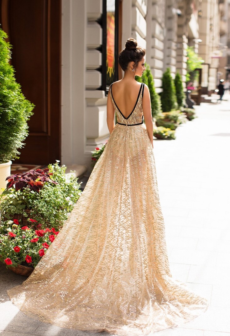 Фото Cara RU 434 - 2