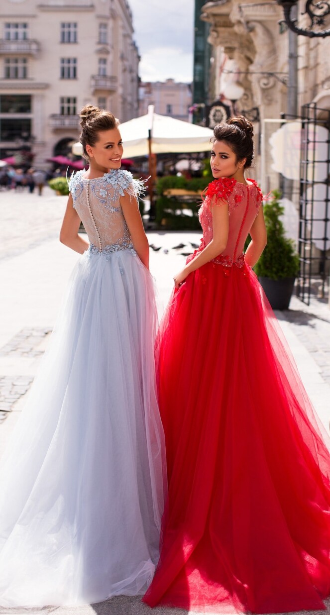 Fotografia Barbie PL 435 - 2