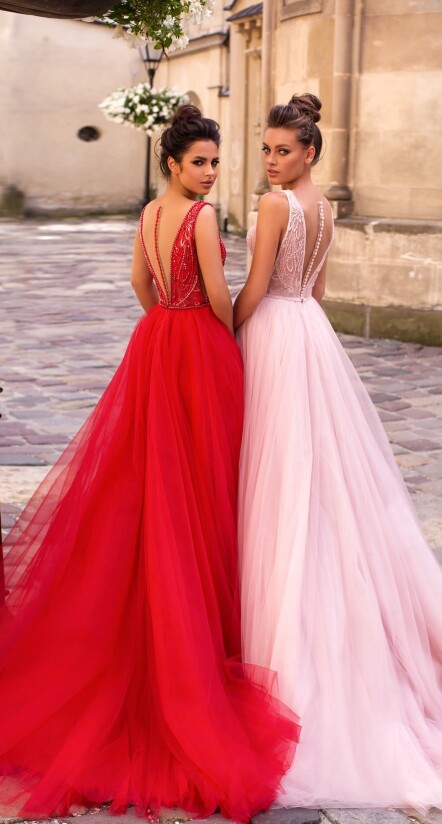 Image Whitney FR 436 - 2