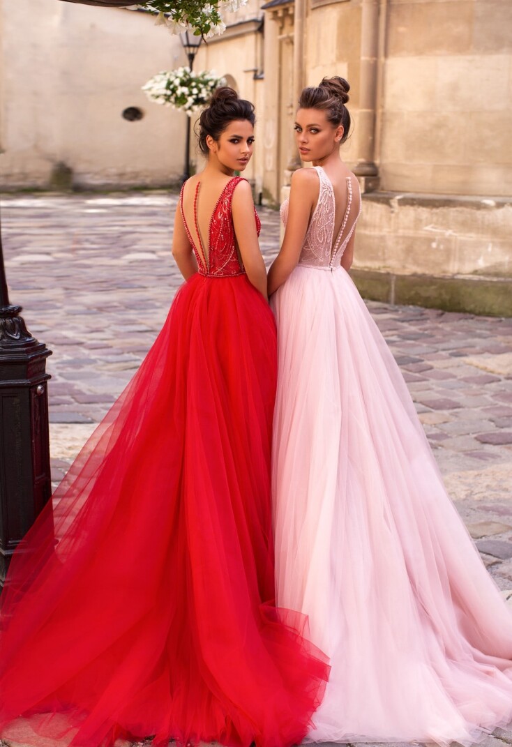 Imagen Whitney ES 436 - 2