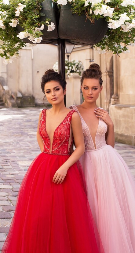 Image Whitney FR 436 - 3