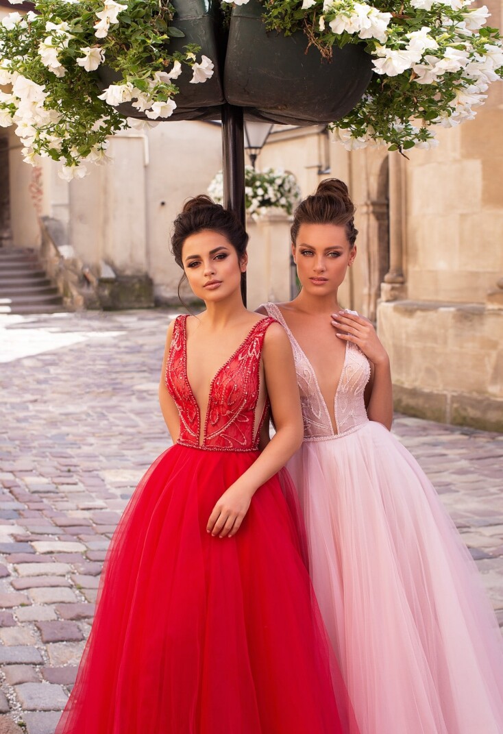 Imagen Whitney ES 436 - 3