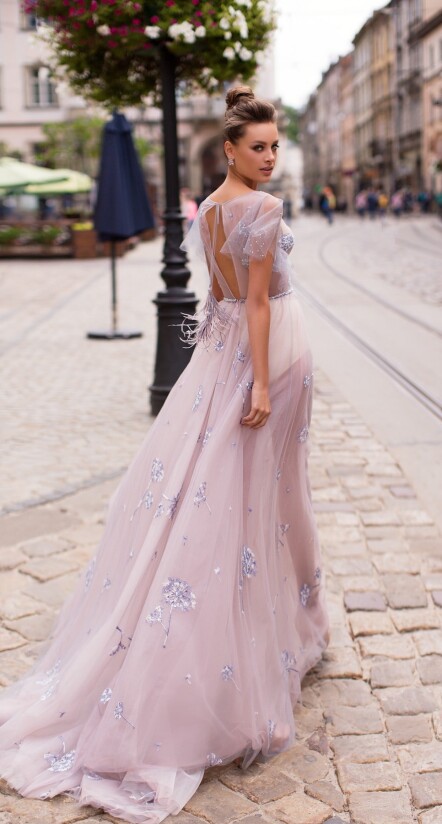 Image Elowen FR 437 - 2