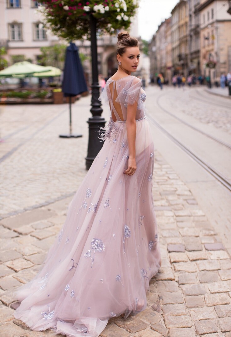 Picture Elowen EN 437 - 2