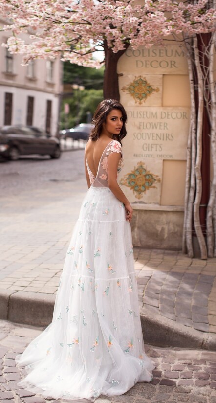 Image Tess FR 438 - 2