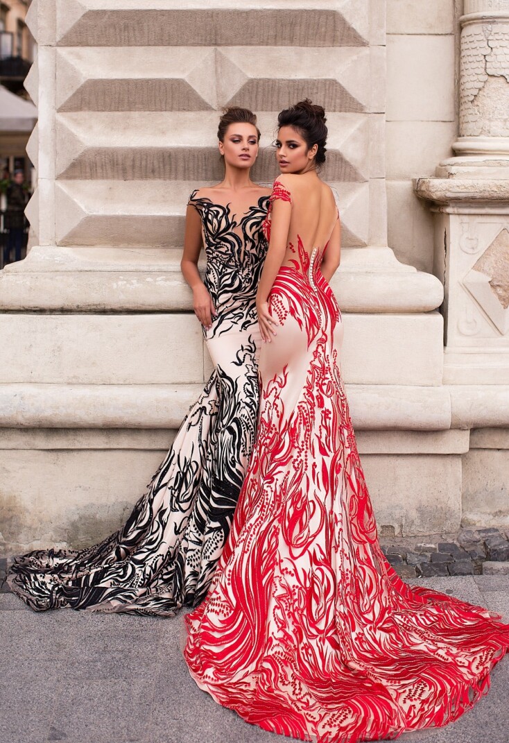 Фото Ava RU 440 - 2