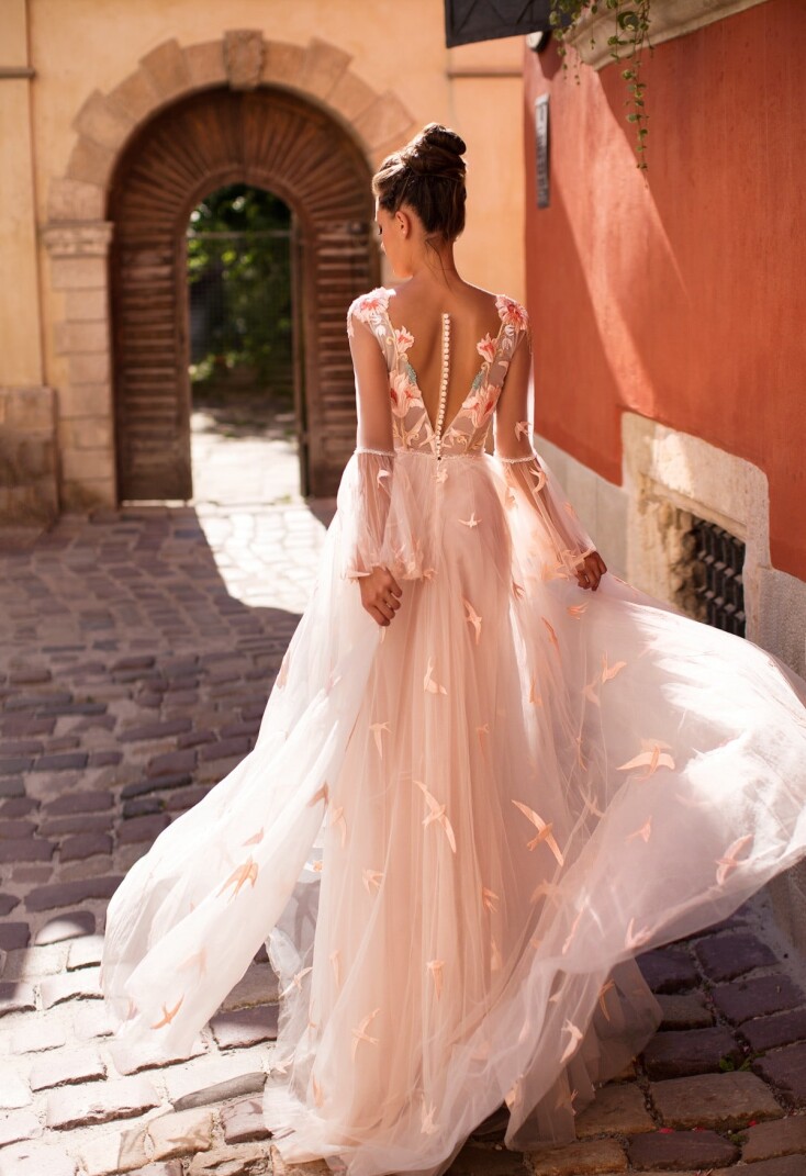 Picture Pari EN 441 - 2