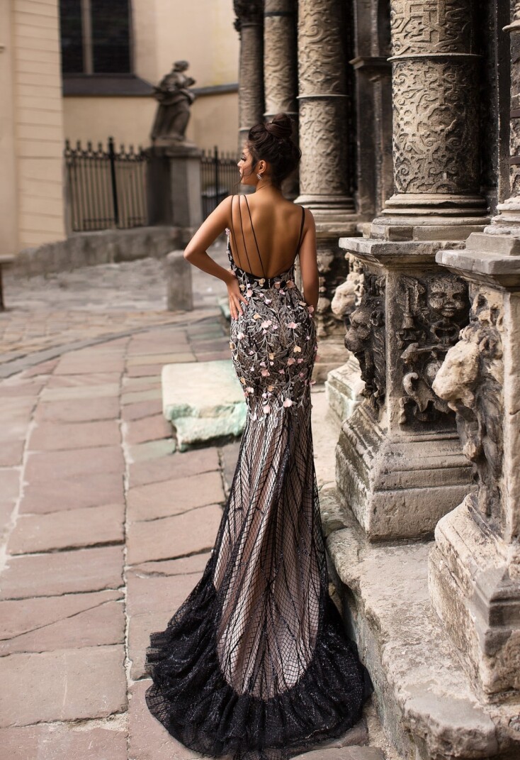 Image Ella FR 443 - 2