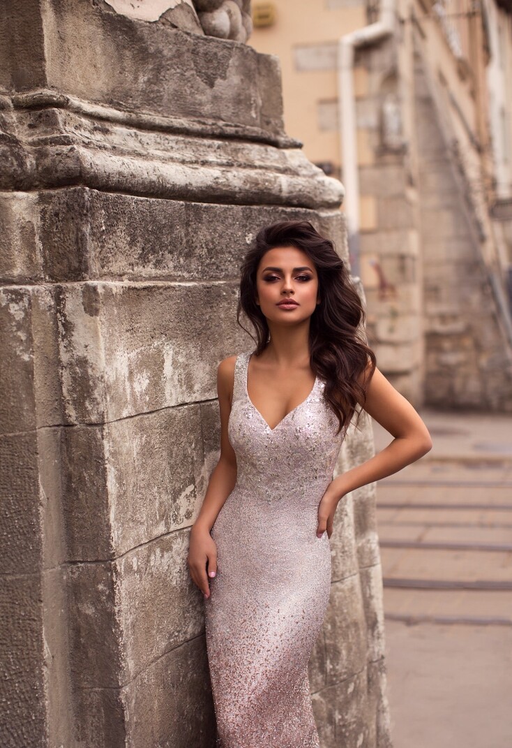 Immagine Anandi IT 445 - 3