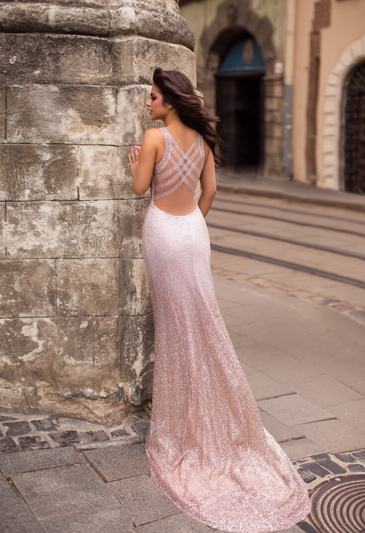 Immagine Anandi IT 445 - 2