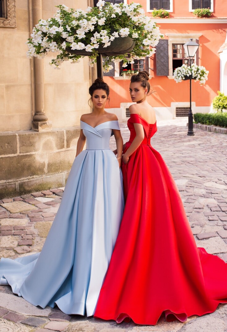 Bild Zuri DE 448 - 2