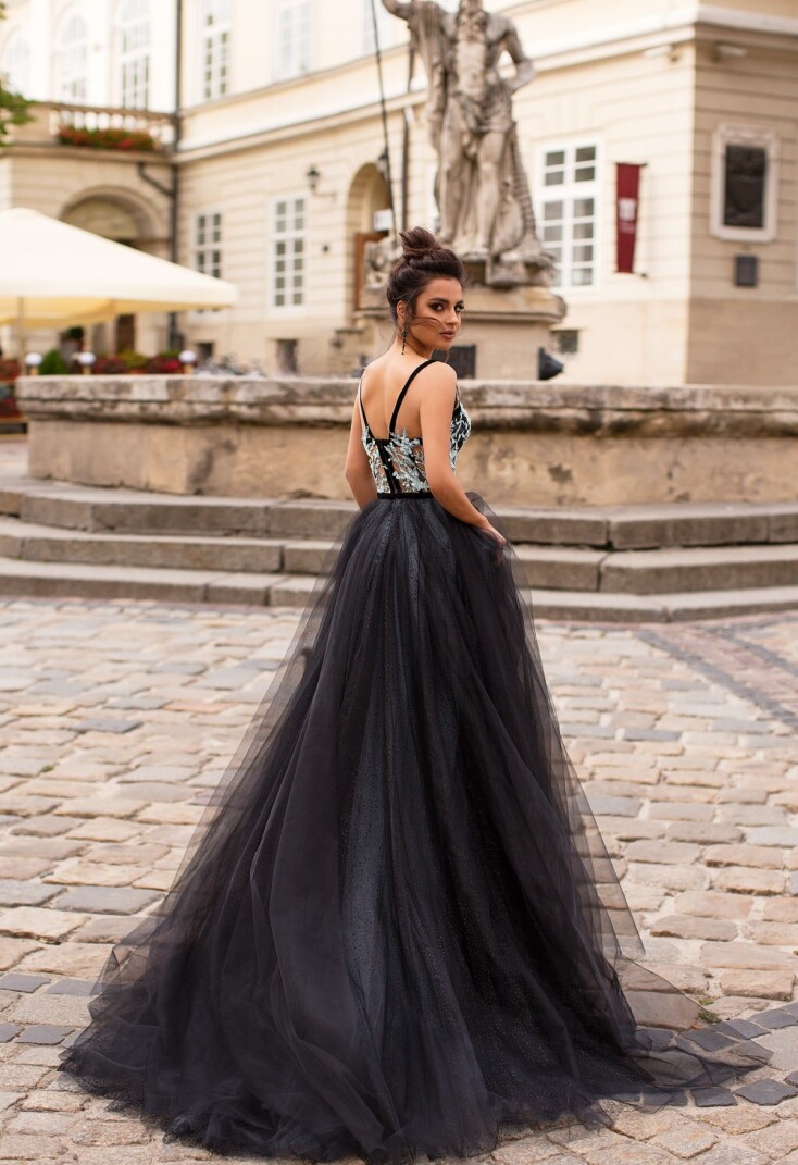 Picture Adelaide EN 449 - 2