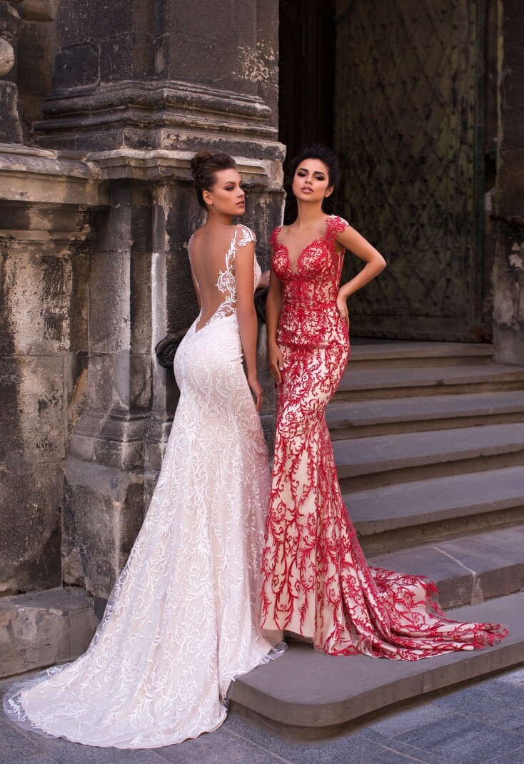 Fotografia Ulyssia PL 451 - 2