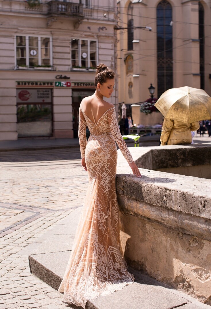 Bild Evelyn DE 456 - 2