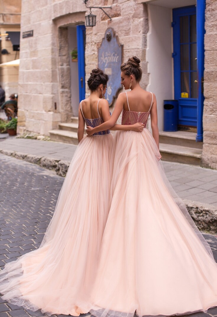 Picture Jade EN 457 - 2