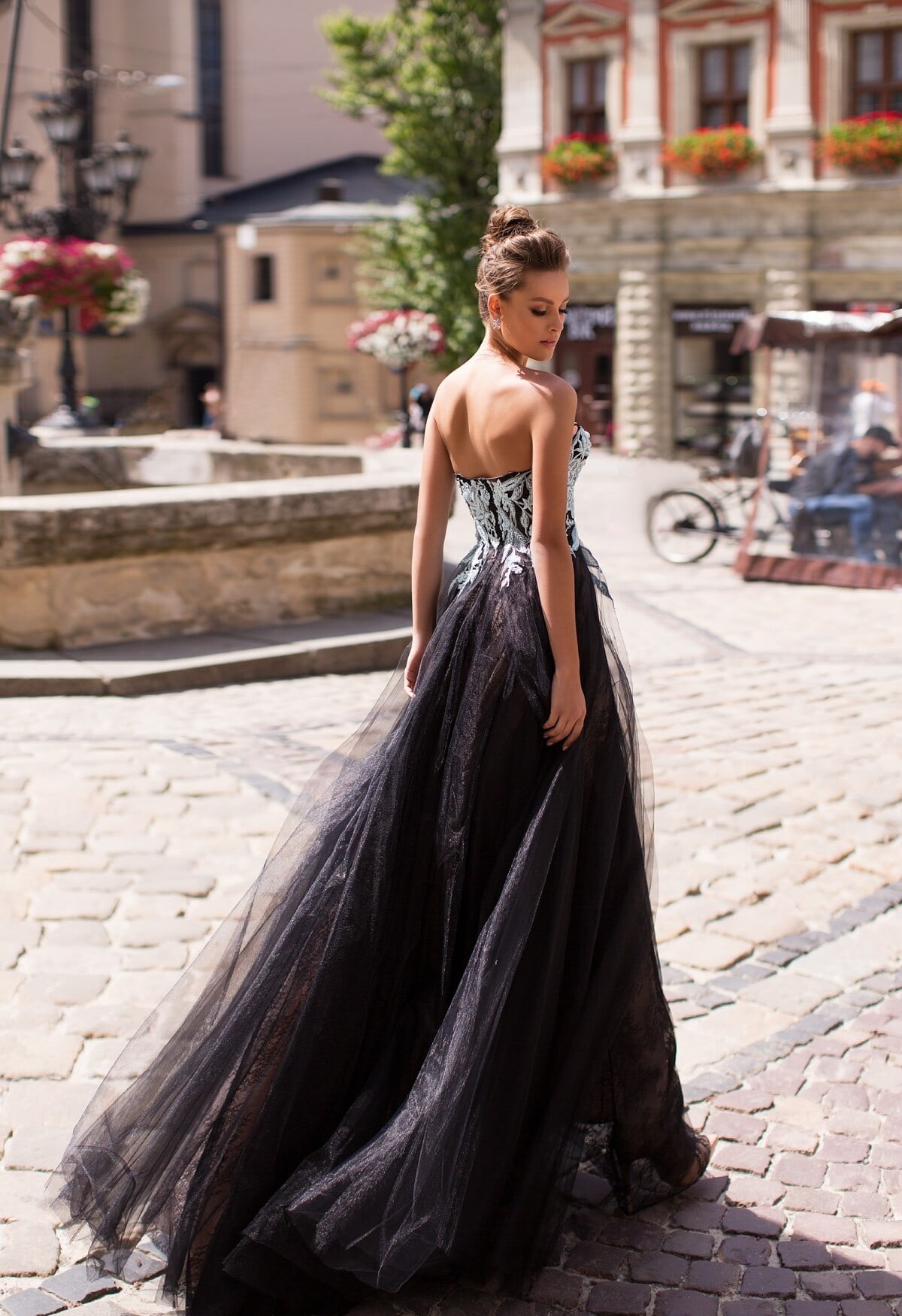 Imagen Jordyn ES 459 - 2