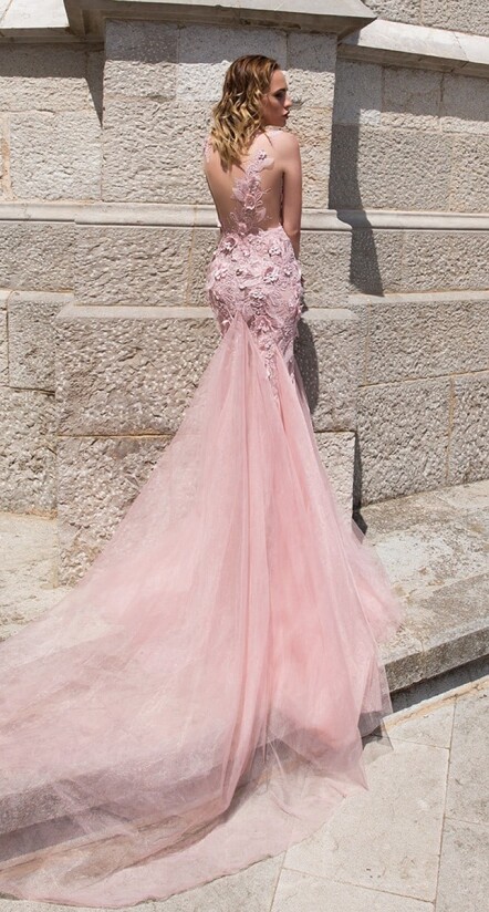 Фото Bokkeri RU 460 - 2