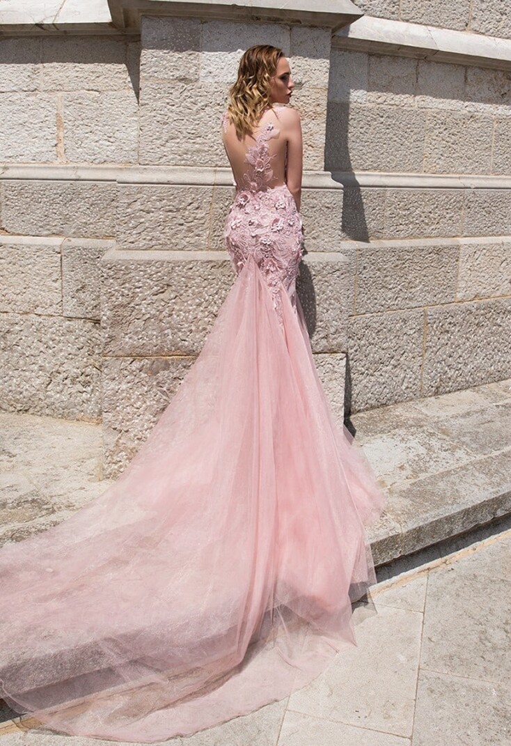 Imagen Bokkeri ES 460 - 2