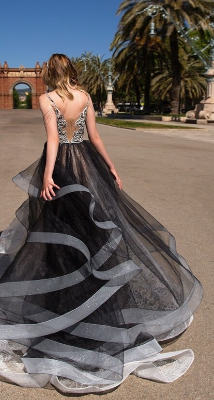 Фото Rambla RU 461 - 2