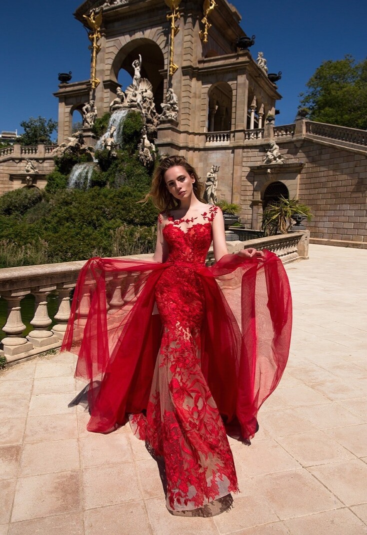 Picture Katalunia EN 462 - 2