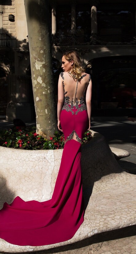 Фото Gaudi RU 463 - 2