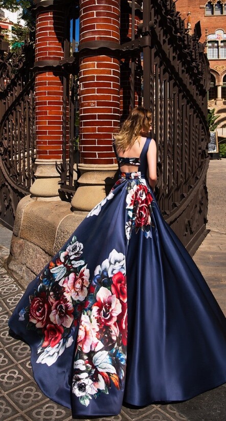 Фото Gasia RU 465 - 2