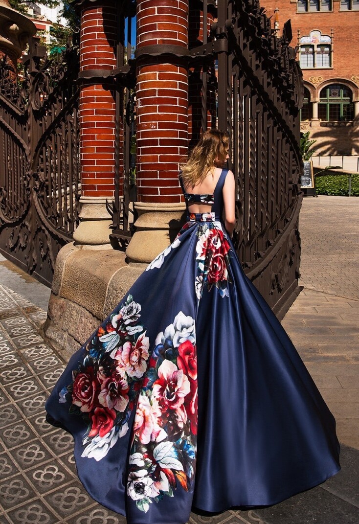 Immagine Gasia IT 465 - 2