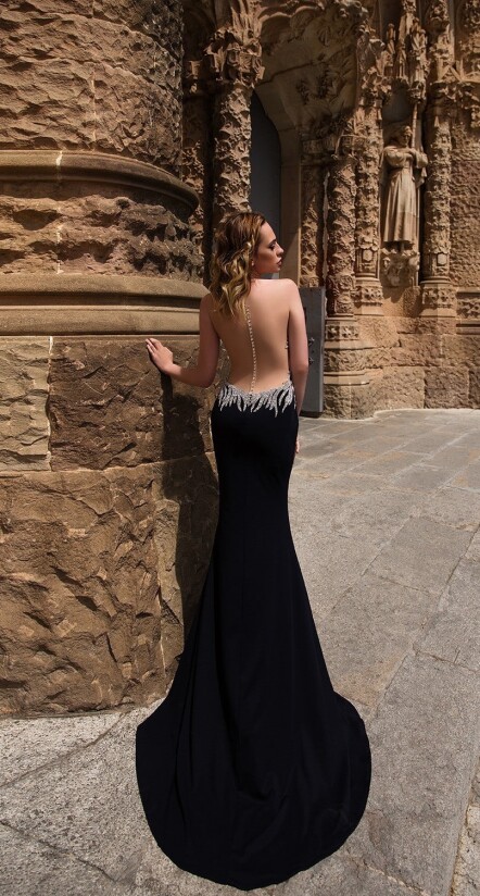 Фото Montes RU 466 - 2