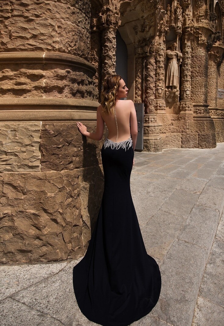 Image Montes FR 466 - 2