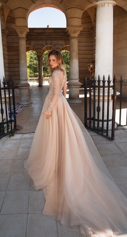 Фото Estadio RU 467 - 2