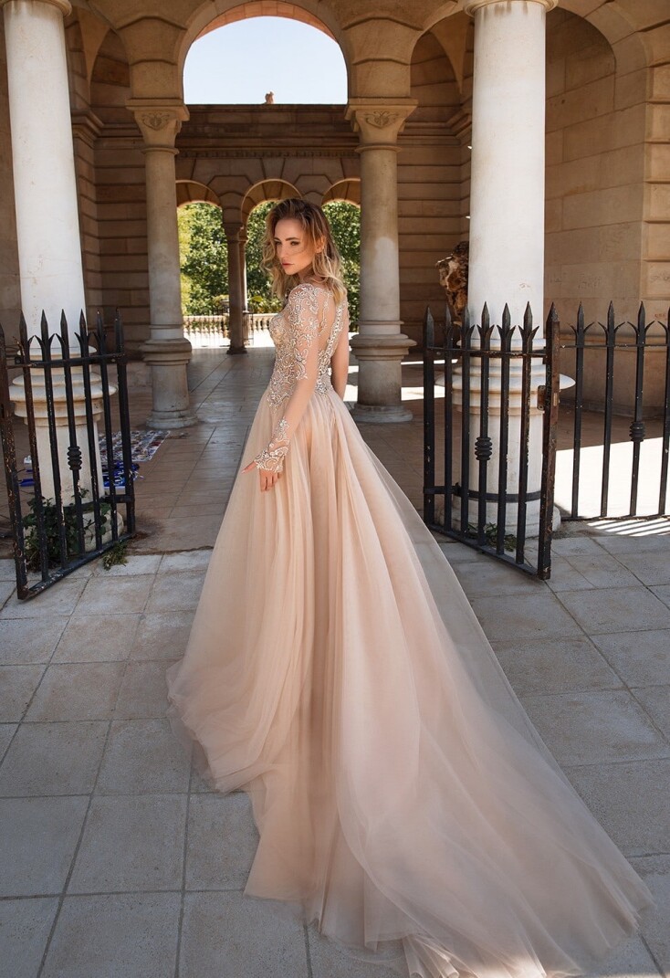 Picture Estadio EN 467 - 2