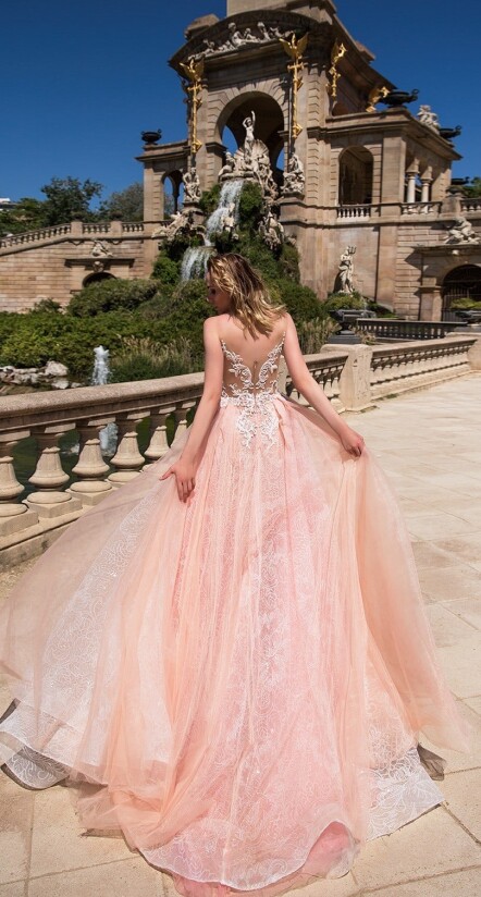 Фото Avenida RU 468 - 2