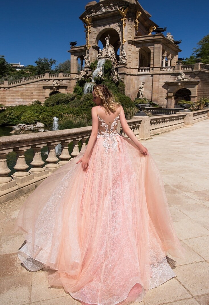 Imagen Avenida ES 468 - 2