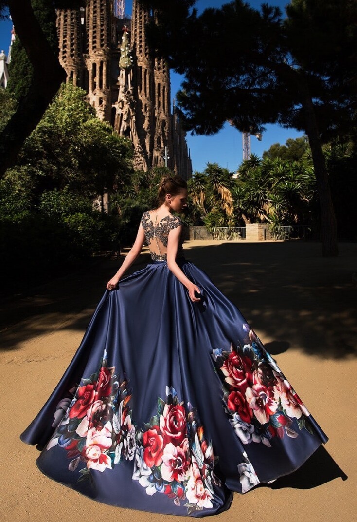 Fotografia Griego (top) PL 470 - 2