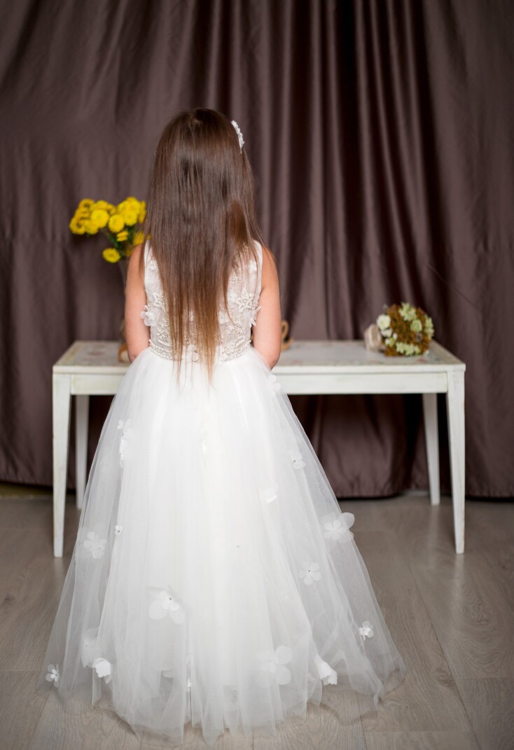 Imagen PL Kids 1000 ES 473 - 2