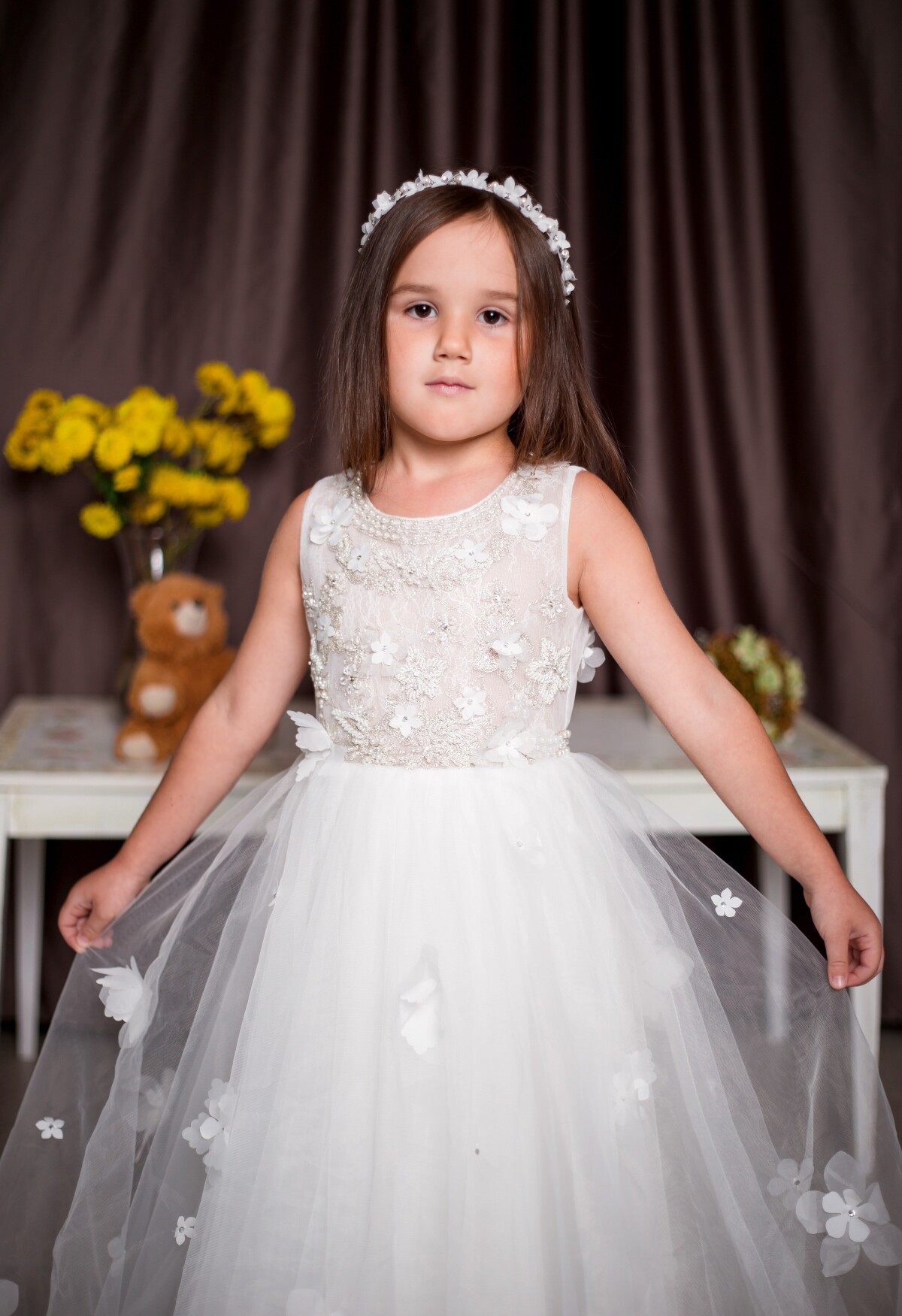 Fotografia PL Kids 1000 PL 473 - 3