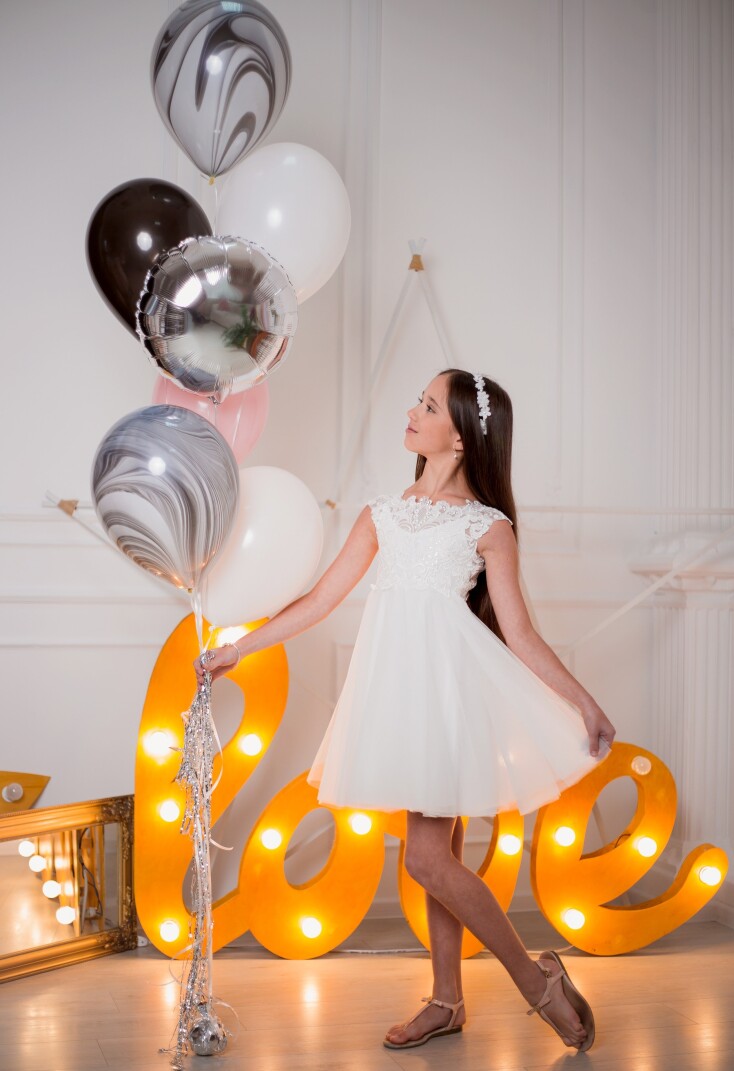 Picture PL Kids 1001 EN 474 - 3