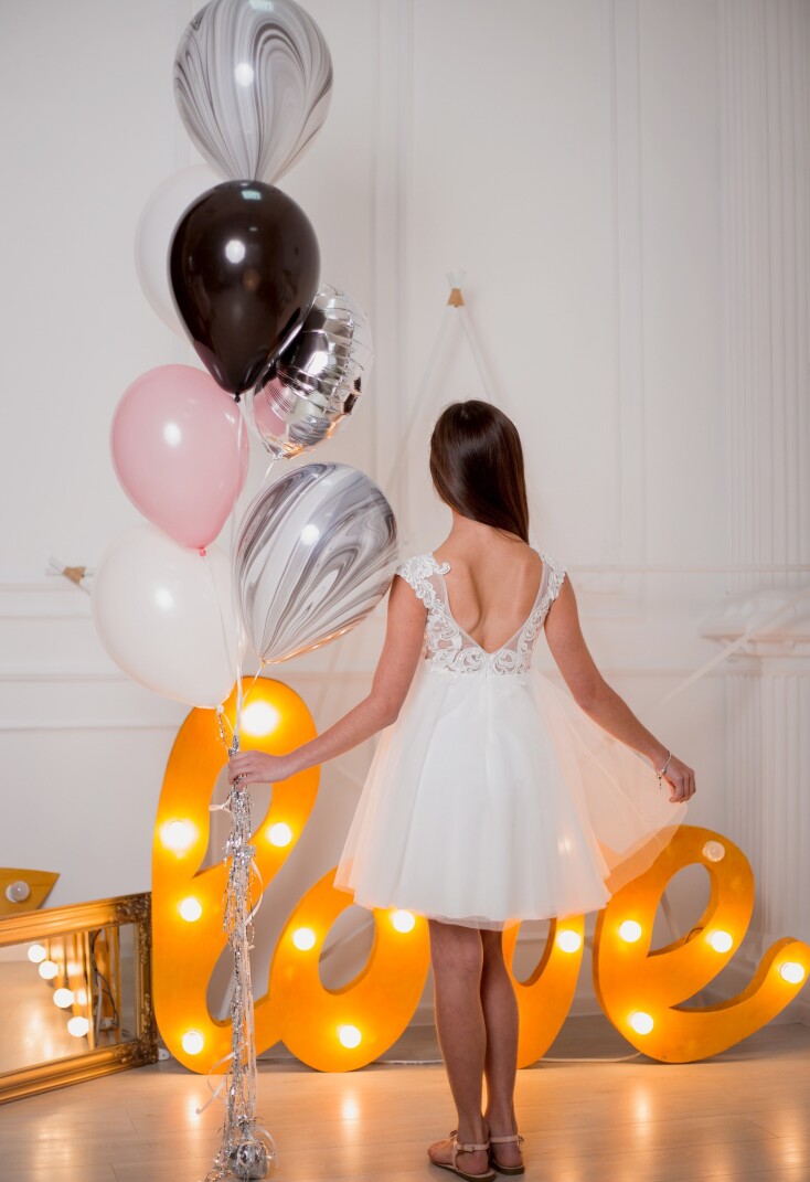 Picture PL Kids 1001 EN 474 - 2