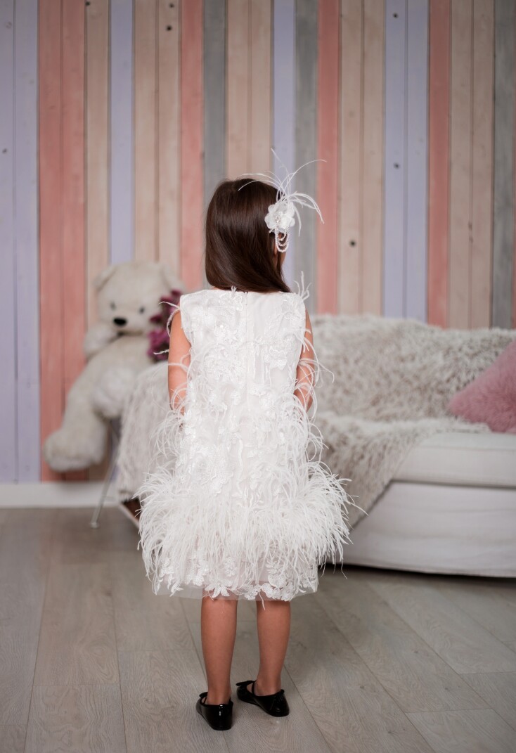 Фото PL Kids 1002 RU 475 - 2