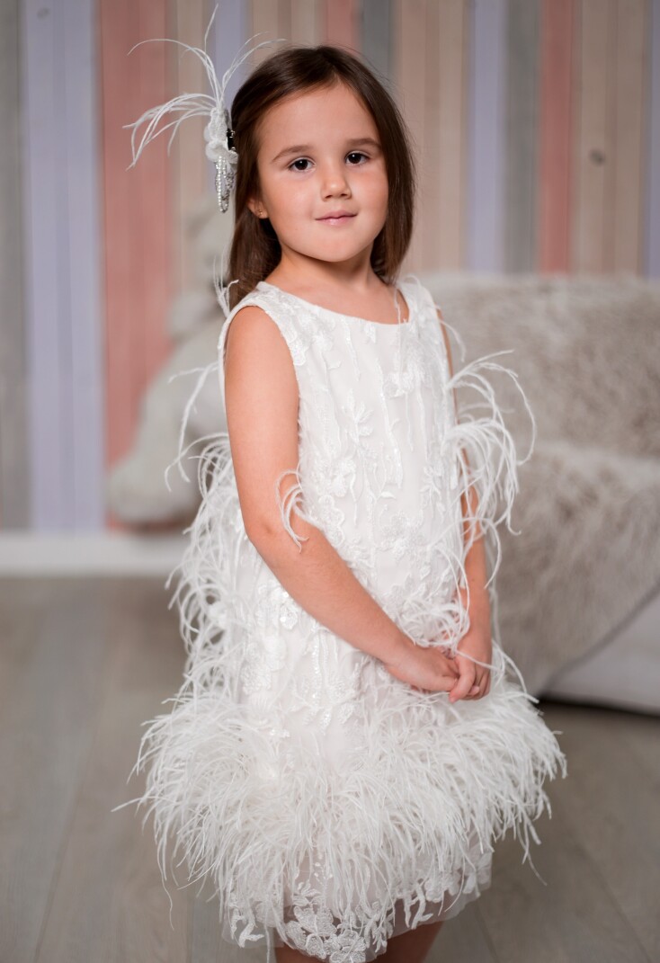 Фото PL Kids 1002 RU 475 - 3