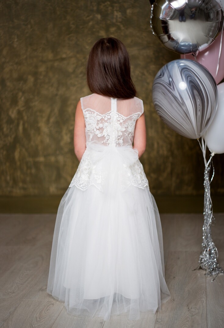 Bild PL Kids 1003 DE 476 - 2